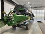 John Deere 2023 RD40F Headers - Other