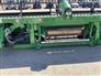 John Deere 2023 RD40F Headers - Other