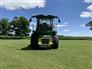 2016 John Deere 8200