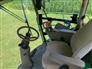2016 John Deere 8200