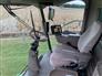 John Deere 2013 S680 Combines