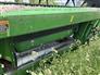 John Deere 2024 RD35F Headers - Other