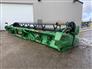 John Deere 2023 RD35F Headers - Other