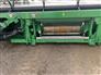 John Deere 2023 RD35F Headers - Other