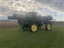 John Deere 2019 R4038 Sprayers - Self Propelled