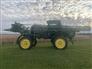 John Deere 2019 R4038 Sprayers - Self Propelled