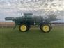 John Deere 2019 R4038 Sprayers - Self Propelled