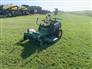 2023 John Deere Z997R