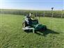 2023 John Deere Z997R