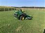 2023 John Deere Z997R