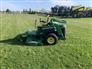 2023 John Deere Z997R