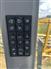 2009 Rogator SSC1084
