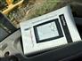 2009 Rogator SSC1084