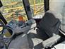 2009 Rogator SSC1084