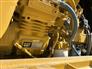 2009 Rogator SSC1084