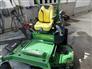 2021 John Deere Z997R