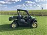 John Deere 2016 RSX860i ATVs & Utility Vehicles