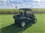 John Deere 2016 RSX860i ATVs & Utility Vehicles
