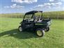 John Deere 2016 RSX860i ATVs & Utility Vehicles