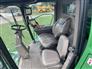 2022 John Deere X9 1000