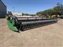 John Deere 2012 635F Headers - Other