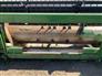 John Deere 2012 635F Headers - Other