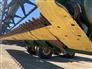 John Deere 2012 635F Headers - Other