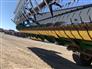 John Deere 2012 635F Headers - Other