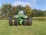John Deere 2012 9460R 4WD