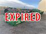 John Deere 2018 640FD Headers - Other