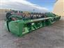 John Deere 2018 640FD Headers - Other
