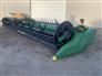 John Deere 2018 640FD Headers - Other