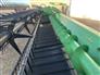 John Deere 2018 640FD Headers - Other