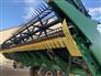 John Deere 2018 640FD Headers - Other