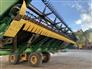 John Deere 2018 640FD Headers - Other