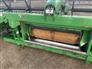 John Deere 2018 640FD Headers - Other