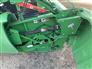 John Deere 2018 640FD Headers - Other