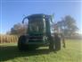 2022 John Deere S780