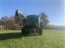 2022 John Deere S780