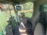 2022 John Deere S780