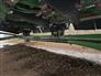 John Deere 2018 708FC Headers - Corn