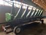 John Deere 2018 708FC Headers - Corn