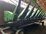 John Deere 2018 708FC Headers - Corn