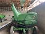 John Deere 2018 708FC Headers - Corn