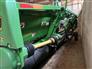 John Deere 2018 708FC Headers - Corn