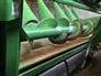John Deere 2018 708FC Headers - Corn