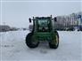 John Deere 2021 6145R Other Tractors