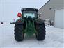 John Deere 2021 6145R Other Tractors