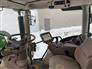 John Deere 2021 6145R Other Tractors