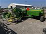 John Deere 1979 346 Balers - Small Square